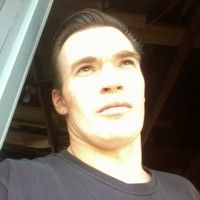 Brent Weaver