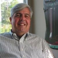 Chuck Littleton