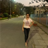 Neha kumari