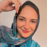 Alaa Mosselhy , Pmp®, Pmi- Rmp®