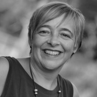 Alison Newport