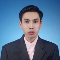 Thanaphat Darawirote