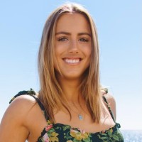 Samantha Slater