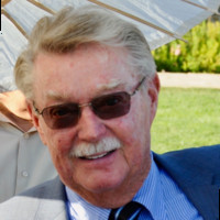 Joerg Hubl