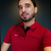 Muhammad Toqeer Abid