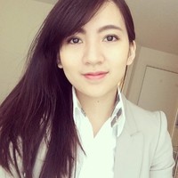 Lily Luong