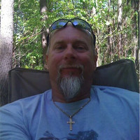 Dan Mitcheli