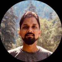 Amit Pal