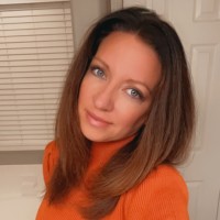 Katie Sawyer