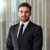 Théo Baudin