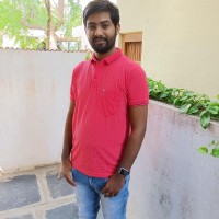 Veera Anji