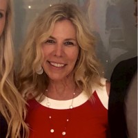 Gail Bodnar (Thomas)
