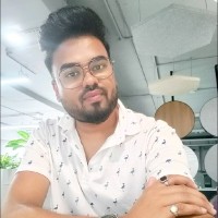 Kaushal Gupta
