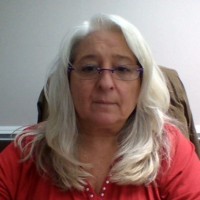 Anita Wimmer
