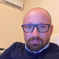 Giovanni Scaturro