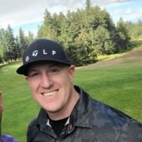Jordan Nelson, MBA