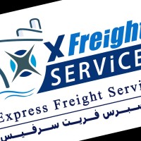 Express Freight Service