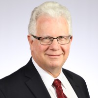 David Kutas
