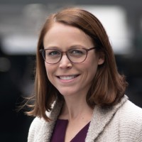 Christie Dooley