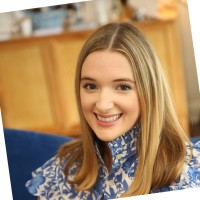 Emma Manion Glennon