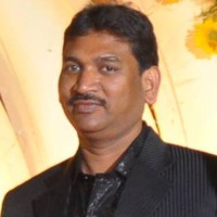 Narayan Agarawal