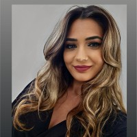 Elisabete Reis