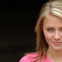 Christin Rollins