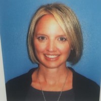 Sara Robinson