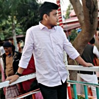 Mehide Hasan