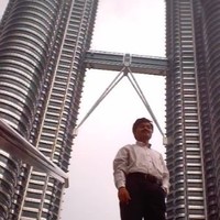 Surendra Kumar