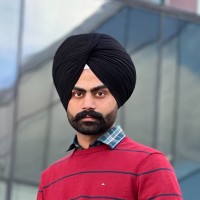Makhan Singh