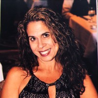 Jenny Graves