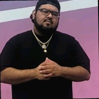 Michael Ortega