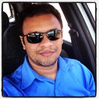 ADAILSON REIS