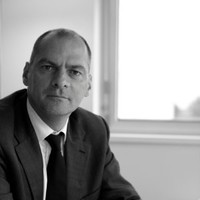 Stéphane LECCA