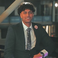 Hamza Tehseen