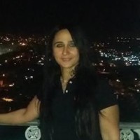 Noha Hany