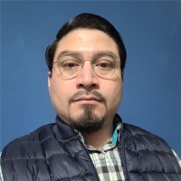 José Hernández