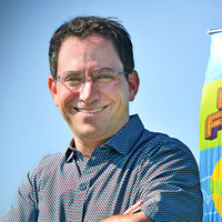 Brian Cohen
