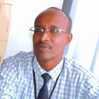 Chehem Ibrahim Sultan