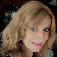 Soledad Uribe Boisier