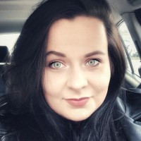 Katarzyna Sadowska