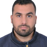 Mostapha Ennasri