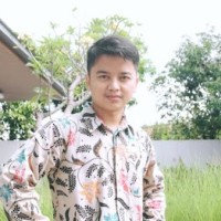 Ade Bani Riyan