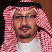Turki Sehly