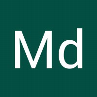 Md Asmath