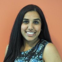 Jaspreet Dosanjh-Sidhu