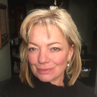 Trulie Mccabe
