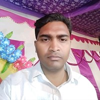Arjun Singh