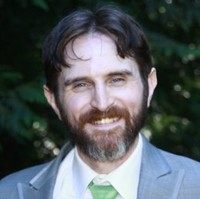 Timothy Morehouse